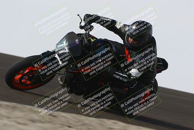 media/Nov-02-2025-Lets Ride (Sun) [[f7a3caa734]]/A Group/11am (Turn 2 Inside)/